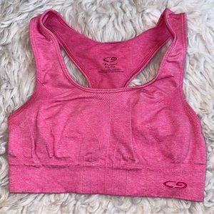 🎀Champion Sports Bra🎀